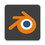 blender建模(blender on Android)手机版软件安卓版v0.0.4