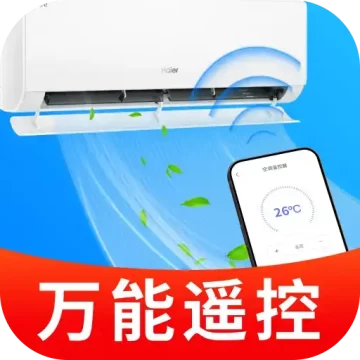 空调遥控多多连手机版v1.0.01.00
