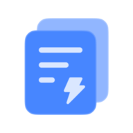 Next快传官方正版 v1.6.1 安卓版