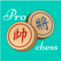 Pro象棋辅助器最新版本免费 v600 安卓版