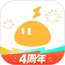 雷电模拟器手机版 v4.3.0 安卓版