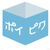 PoiPiku官网版中文版最新版v4.0