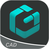 cad看图王手机移动端安卓v5.11.2