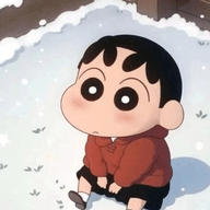 小新直播免费版2026新版下载