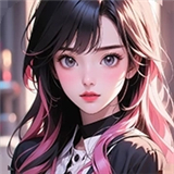 ai lover应用安卓手机版v1.3.9