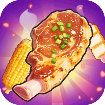 串烧进行时官方正版v1.0.2.2612101815