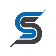 Smalltool（快手一键取关）软件v3.0