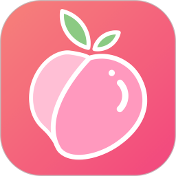 蜜桃视频最新版v1.5.7.7