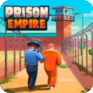 监狱帝国大亨中文最新版 v4.2.3