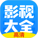 布丸影视大全免费高清版 v3.12.0 安卓版