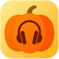 南瓜音乐app最新版 v1.0.1 安卓版