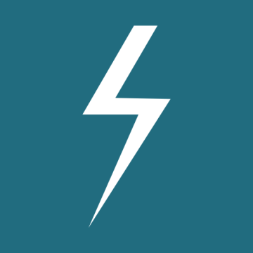 来电闪光灯手机版8.3.0安卓版