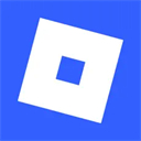 罗布乐思国际服2026中文版下载v2.698.941