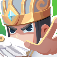 主公请落子官方正版v1.0