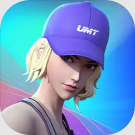 全民大灌篮官方正版(暂未上线)v1.0