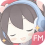 哇塞fm安卓版免费v1.2