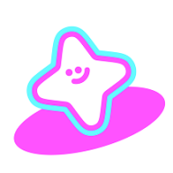 萌物番扭蛋官网版最新版v1.1.5