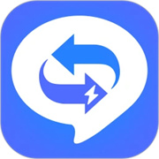 万能恢复精灵官方手机版安装v1.3.183