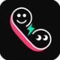 来电秀秀免费版appv1.0.00.423 官方版