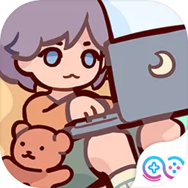 我的休闲时光2025最新版本v2.80.00