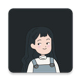 真实好友5.0李跳跳正版最新版安装