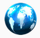 一起看地图5.0.2.6最新版