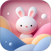 保密相册手机版v1.0.0