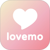 lovemo官方正版安卓版v1.1.5
