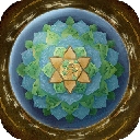 天道创造安卓版免费 v1.1.8