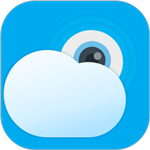 乔安智联官方最新版 v5.3.21.24 安卓版