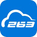 263云通信手机版v3.7.3