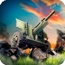 火炮世界大炮安卓版免费 v2.0.23