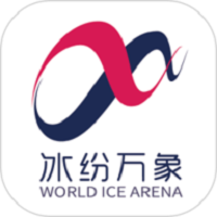 冰纷万象软件官方版v1.4.66
