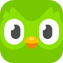 多邻国app v6.55.3-china 安卓版