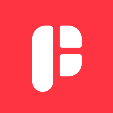 拼图全能王老版本安装v3.9.2558