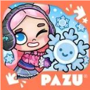 阿凡达世界全解锁版下载中文版v1.180