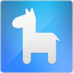 神马视频2026新版下载