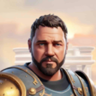 角斗士罗马求生官方正版v1.36.9