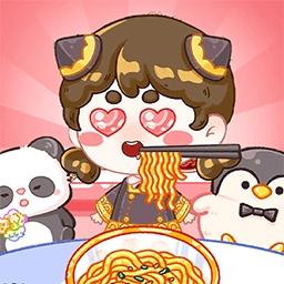 欢乐甜品小屋正版游戏 v1.0.7