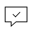 轻知识官方版 v4.5.7 安卓版