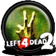 Left 4 Dead 2手游版 v2.0