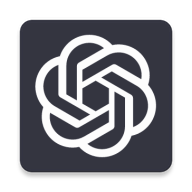 gptgpt人工智能网页版v1.1.1.4