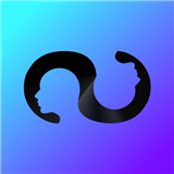 siyaai安卓官方手机版v2.0.6