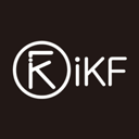 iKF蓝牙耳机app v2.0.1 安卓版