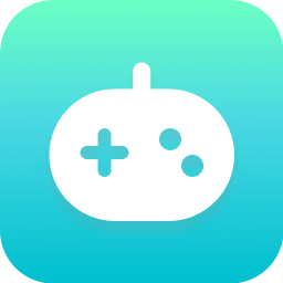 游帮帮云游戏App官方版v5.2.2 安卓版