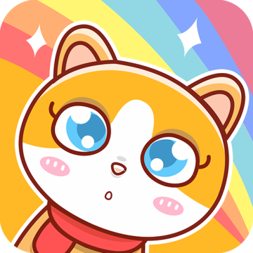 银河壁纸多多app安卓版v1.6.7