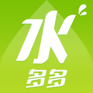 水多多安卓版v1.7.2