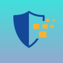 鸿金通app官方版v1.6.1