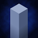 ARMSX2模拟器官方正版 v1.0.5 安卓版