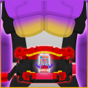 SIM假面骑士腰带模拟器下载2026最新版